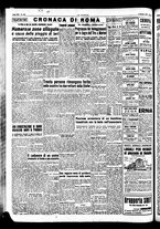 giornale/CFI0415092/1951/Settembre/49