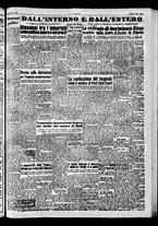 giornale/CFI0415092/1951/Settembre/5