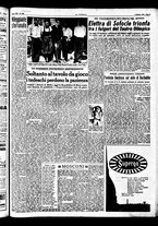 giornale/CFI0415092/1951/Settembre/50