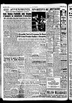 giornale/CFI0415092/1951/Settembre/51