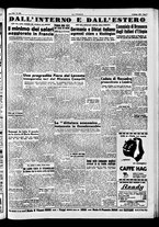 giornale/CFI0415092/1951/Settembre/52