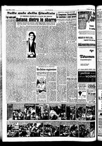 giornale/CFI0415092/1951/Settembre/53