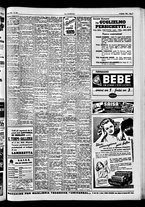 giornale/CFI0415092/1951/Settembre/54