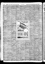 giornale/CFI0415092/1951/Settembre/55