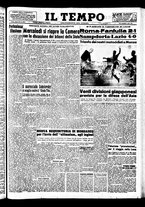 giornale/CFI0415092/1951/Settembre/56