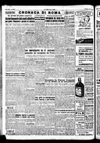giornale/CFI0415092/1951/Settembre/57