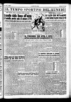 giornale/CFI0415092/1951/Settembre/58