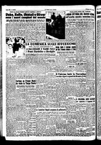giornale/CFI0415092/1951/Settembre/59