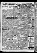 giornale/CFI0415092/1951/Settembre/6