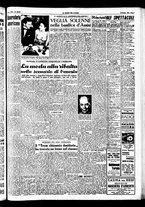 giornale/CFI0415092/1951/Settembre/60