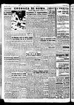 giornale/CFI0415092/1951/Settembre/63