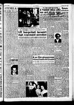 giornale/CFI0415092/1951/Settembre/64