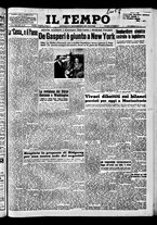 giornale/CFI0415092/1951/Settembre/68