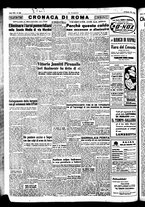 giornale/CFI0415092/1951/Settembre/69