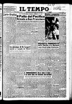 giornale/CFI0415092/1951/Settembre/7