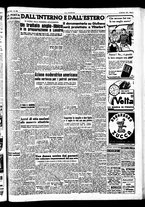 giornale/CFI0415092/1951/Settembre/72