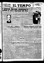 giornale/CFI0415092/1951/Settembre/74