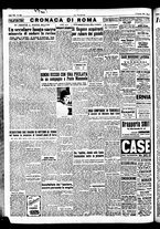 giornale/CFI0415092/1951/Settembre/75