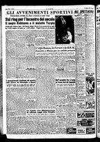 giornale/CFI0415092/1951/Settembre/77