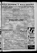 giornale/CFI0415092/1951/Settembre/78