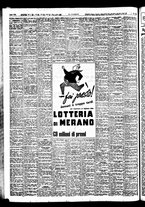 giornale/CFI0415092/1951/Settembre/79