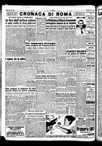 giornale/CFI0415092/1951/Settembre/8