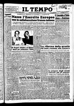 giornale/CFI0415092/1951/Settembre/80