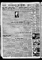 giornale/CFI0415092/1951/Settembre/81