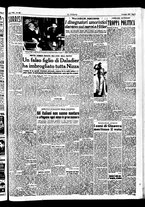 giornale/CFI0415092/1951/Settembre/82