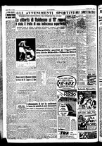 giornale/CFI0415092/1951/Settembre/83