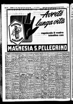 giornale/CFI0415092/1951/Settembre/85