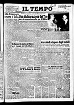 giornale/CFI0415092/1951/Settembre/86