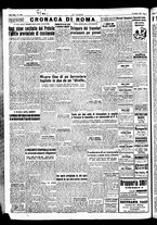 giornale/CFI0415092/1951/Settembre/87