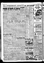 giornale/CFI0415092/1951/Settembre/89