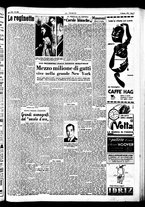 giornale/CFI0415092/1951/Settembre/9