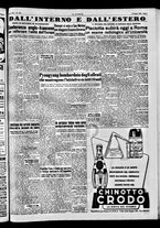 giornale/CFI0415092/1951/Settembre/90