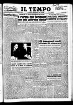 giornale/CFI0415092/1951/Settembre/92