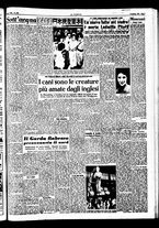 giornale/CFI0415092/1951/Settembre/94