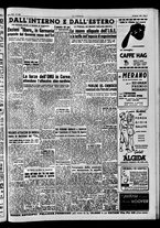 giornale/CFI0415092/1951/Settembre/96