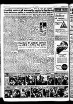 giornale/CFI0415092/1951/Settembre/97