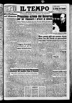 giornale/CFI0415092/1952/Agosto/1