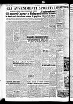 giornale/CFI0415092/1952/Agosto/10