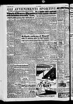 giornale/CFI0415092/1952/Agosto/100