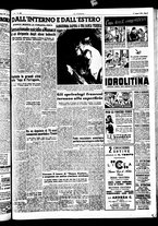 giornale/CFI0415092/1952/Agosto/101
