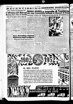 giornale/CFI0415092/1952/Agosto/102