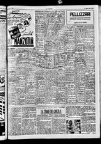 giornale/CFI0415092/1952/Agosto/103