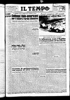 giornale/CFI0415092/1952/Agosto/105