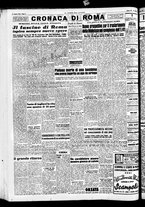 giornale/CFI0415092/1952/Agosto/106