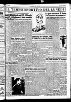 giornale/CFI0415092/1952/Agosto/107