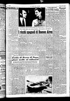 giornale/CFI0415092/1952/Agosto/109